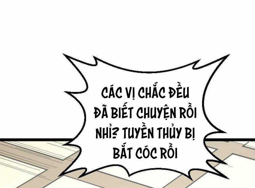 Ocd Thành Vương Giả - Chapter 30 - Trang 41