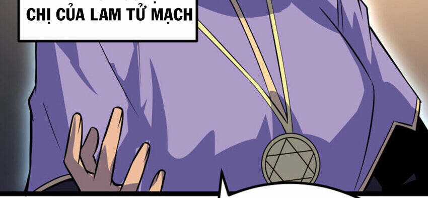 Ocd Thành Vương Giả - Chapter 30 - Trang 55