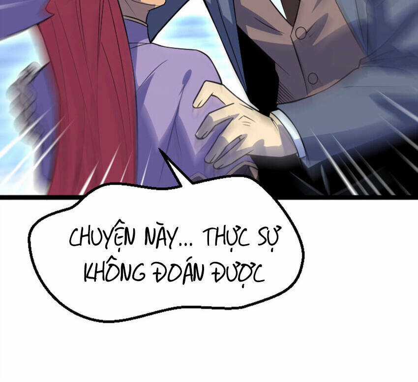 Ocd Thành Vương Giả - Chapter 30 - Trang 64