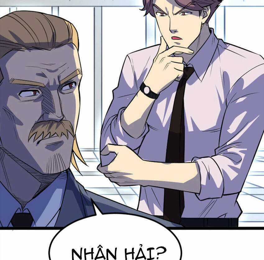 Ocd Thành Vương Giả - Chapter 30 - Trang 66