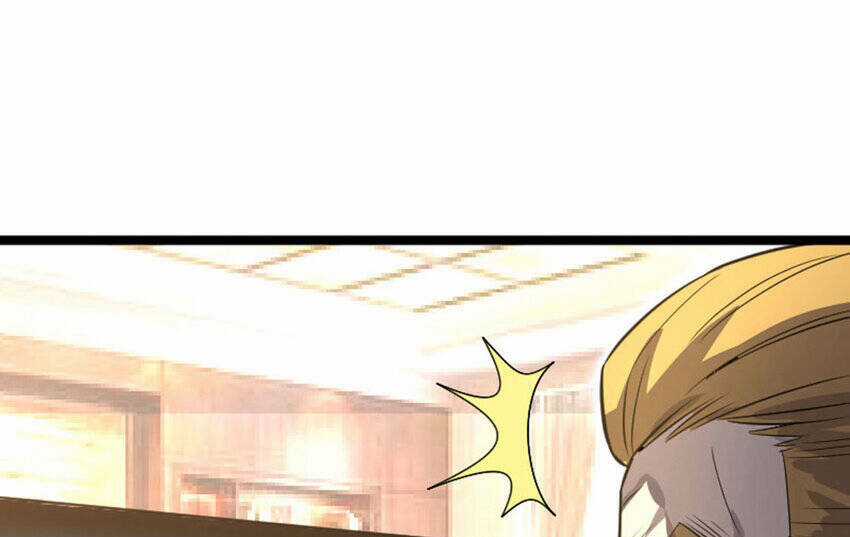 Ocd Thành Vương Giả - Chapter 30 - Trang 8