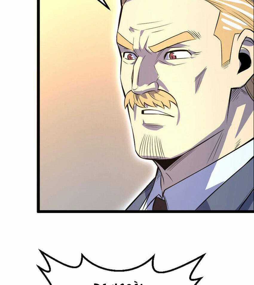 Ocd Thành Vương Giả - Chapter 30 - Trang 72