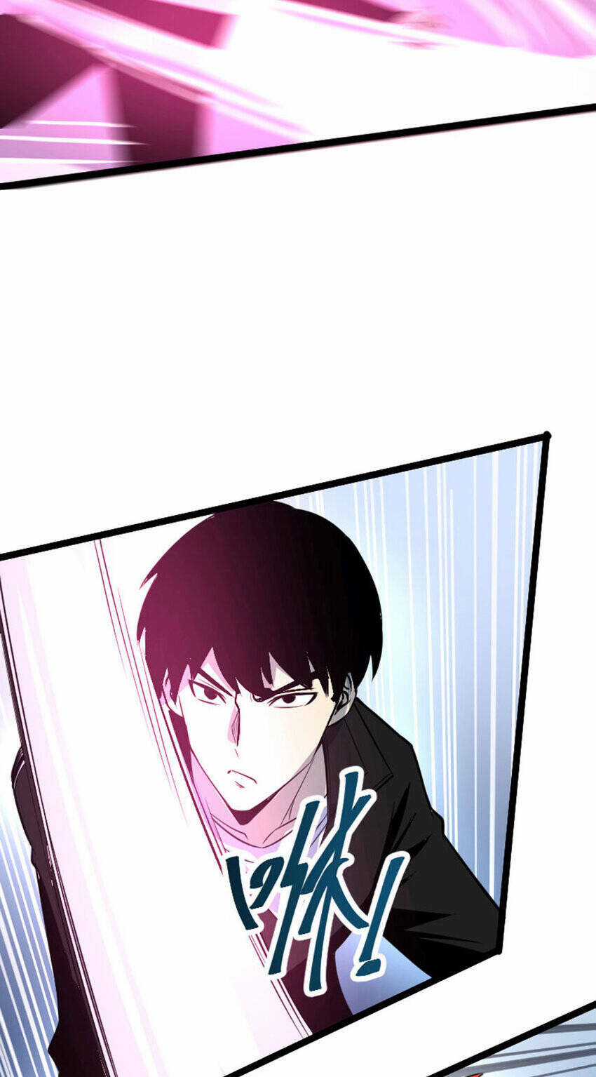 Ocd Thành Vương Giả - Chapter 31 - Trang 47