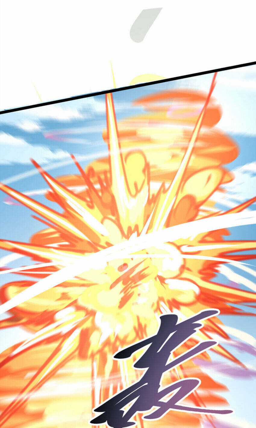 Ocd Thành Vương Giả - Chapter 31 - Trang 53