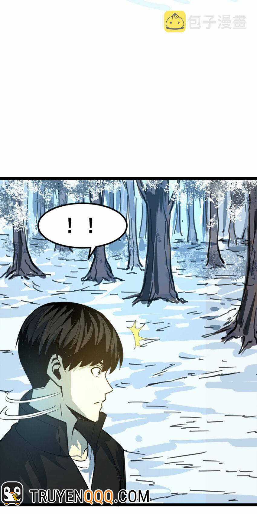 Ocd Thành Vương Giả - Chapter 32 - Trang 3