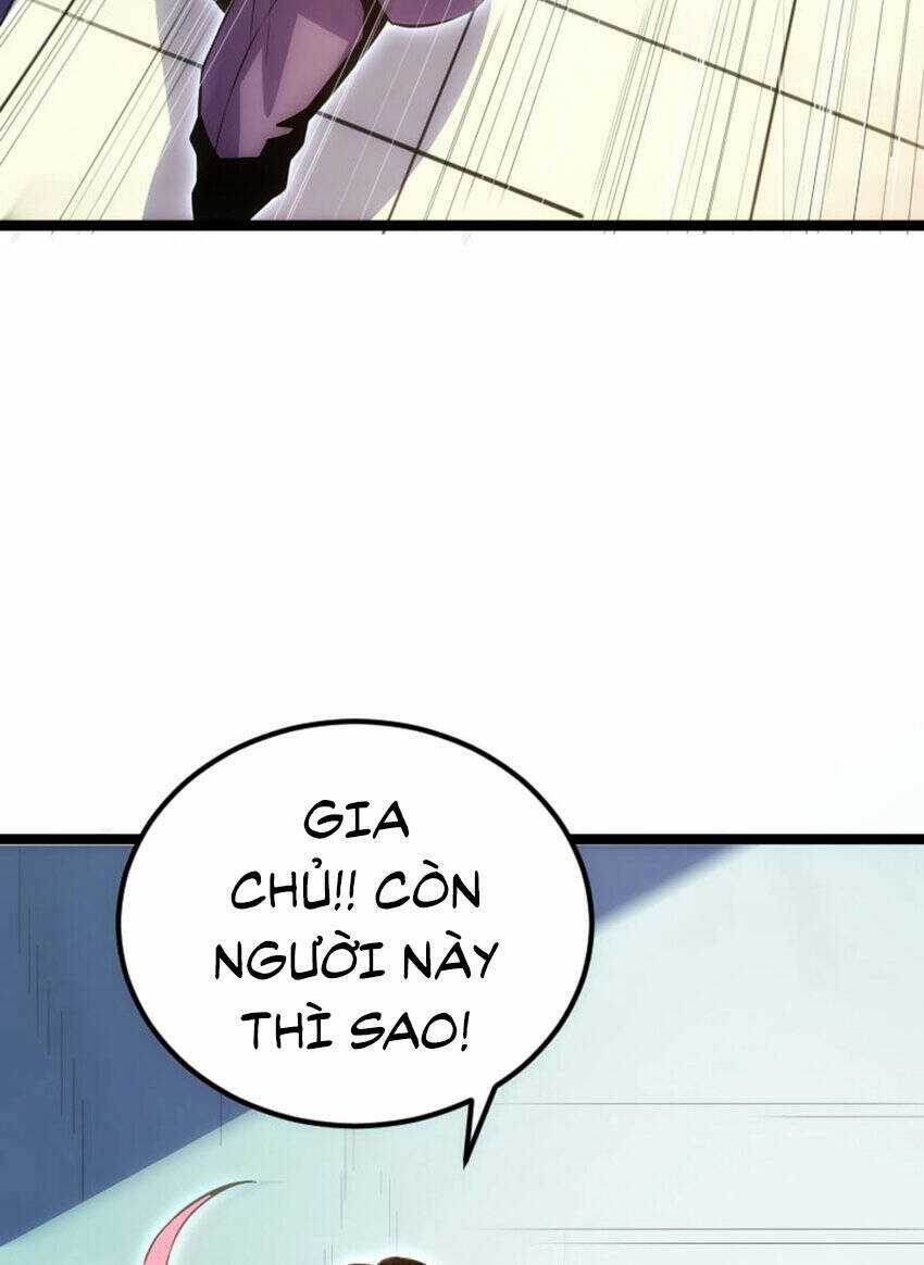 Ocd Thành Vương Giả - Chapter 32 - Trang 29