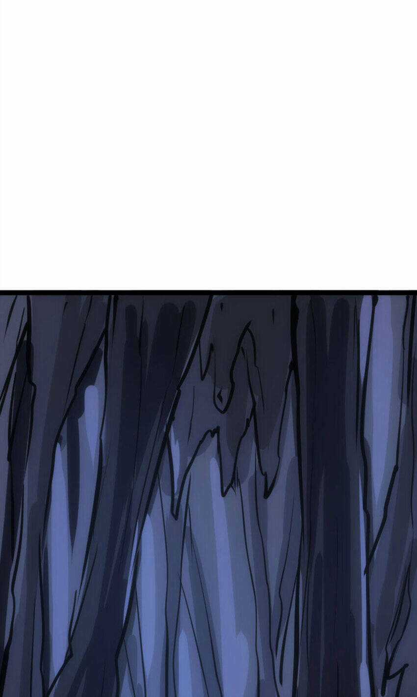 Ocd Thành Vương Giả - Chapter 32 - Trang 41