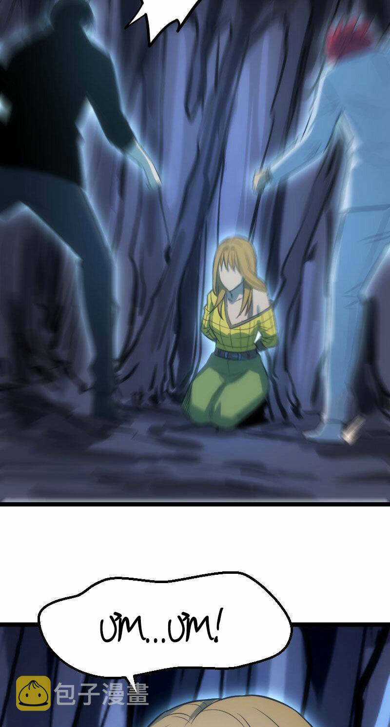 Ocd Thành Vương Giả - Chapter 32 - Trang 50