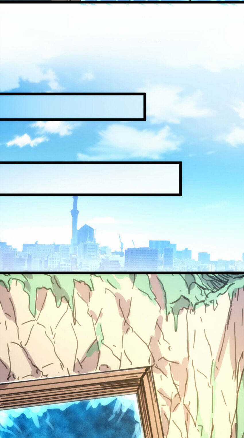 Ocd Thành Vương Giả - Chapter 33 - Trang 39