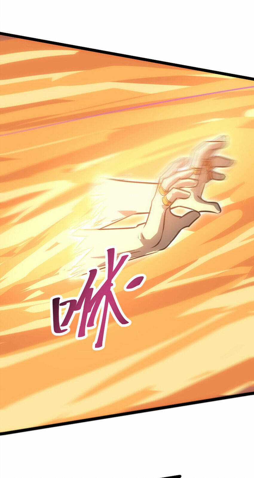 Ocd Thành Vương Giả - Chapter 34 - Trang 47