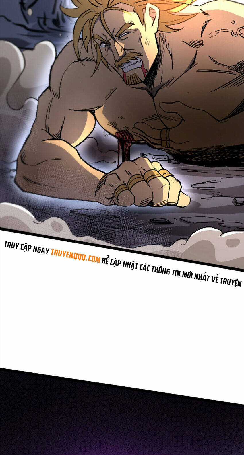 Ocd Thành Vương Giả - Chapter 35 - Trang 12