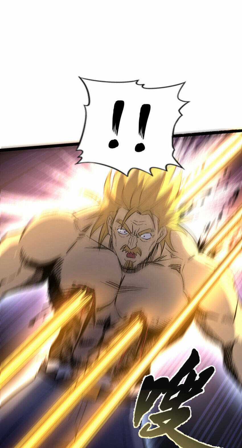 Ocd Thành Vương Giả - Chapter 35 - Trang 8