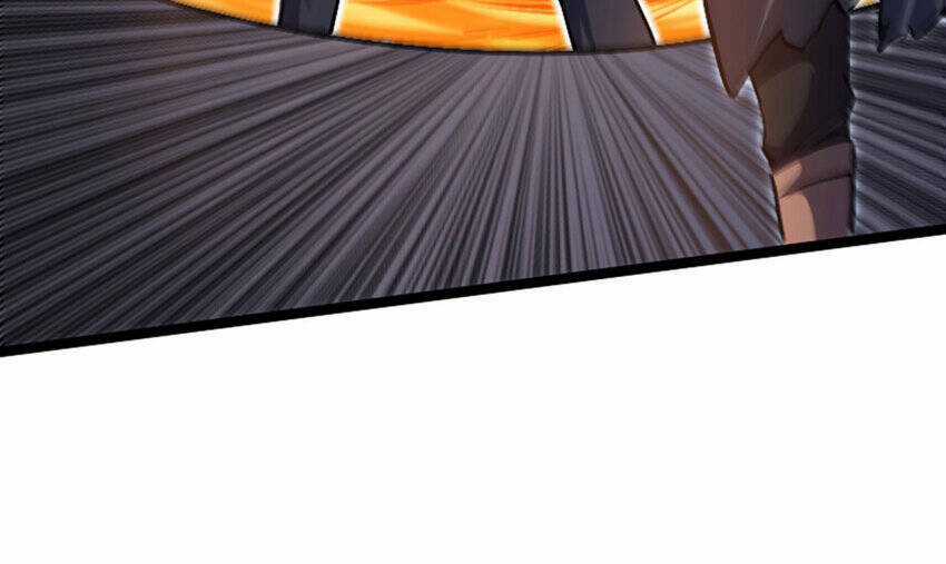 Ocd Thành Vương Giả - Chapter 36 - Trang 12