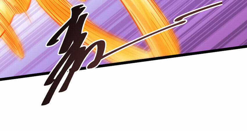 Ocd Thành Vương Giả - Chapter 36 - Trang 17