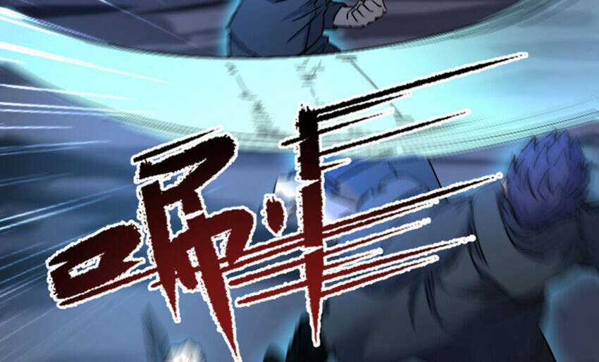 Ocd Thành Vương Giả - Chapter 36 - Trang 28