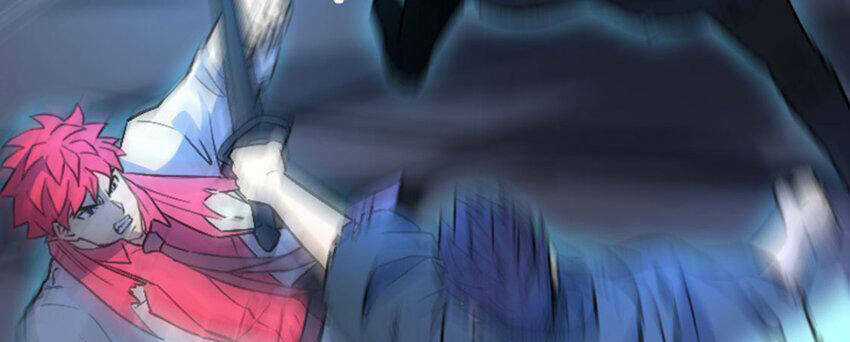 Ocd Thành Vương Giả - Chapter 36 - Trang 29