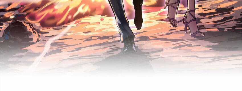 Ocd Thành Vương Giả - Chapter 36 - Trang 4