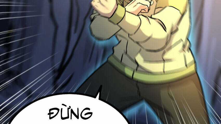 Ocd Thành Vương Giả - Chapter 36 - Trang 42