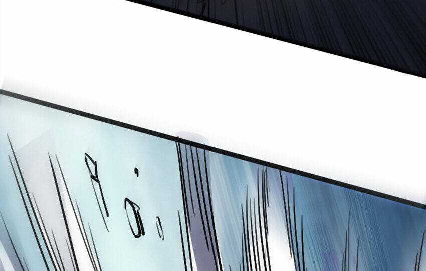 Ocd Thành Vương Giả - Chapter 36 - Trang 57