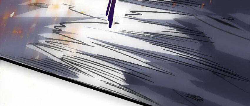 Ocd Thành Vương Giả - Chapter 36 - Trang 65