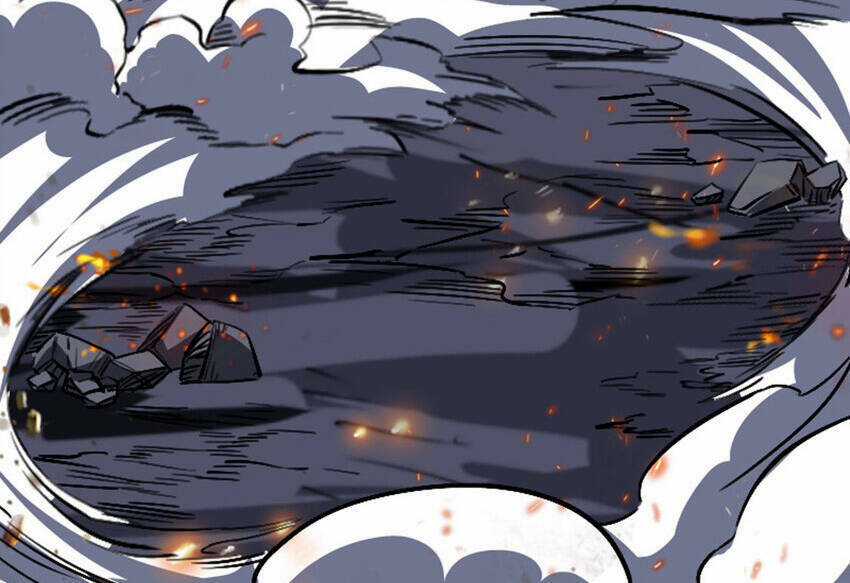 Ocd Thành Vương Giả - Chapter 36 - Trang 69