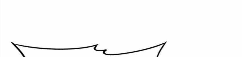 Ocd Thành Vương Giả - Chapter 36 - Trang 8