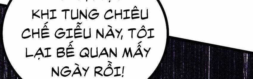 Ocd Thành Vương Giả - Chapter 36 - Trang 76