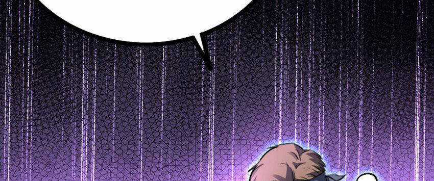 Ocd Thành Vương Giả - Chapter 36 - Trang 77