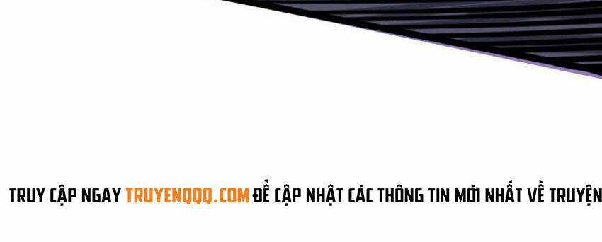 Ocd Thành Vương Giả - Chapter 36 - Trang 79