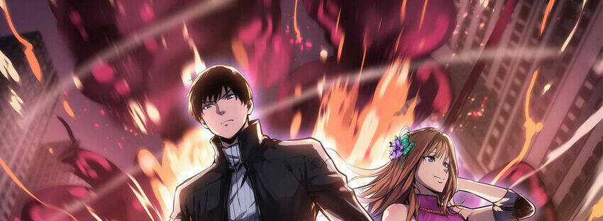 Ocd Thành Vương Giả - Chapter 37 - Trang 2