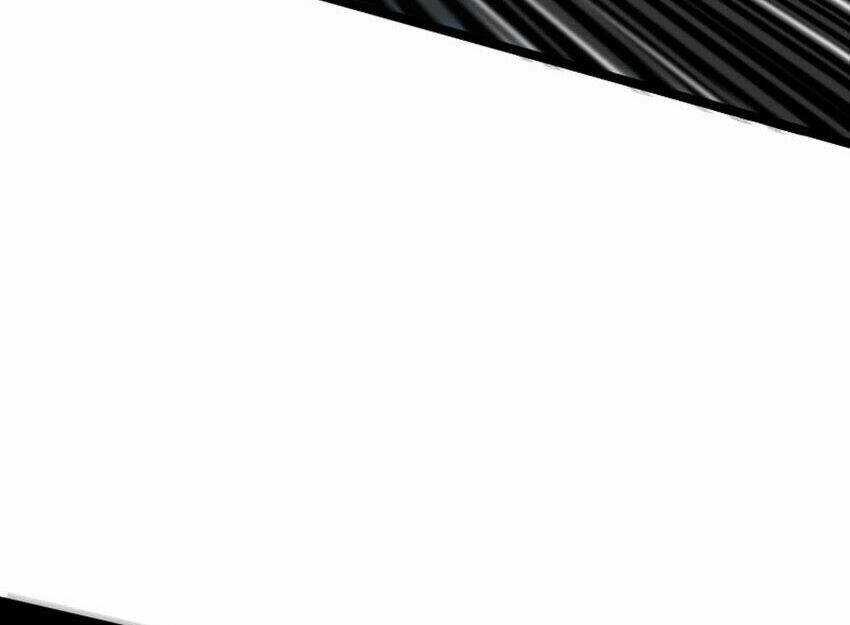 Ocd Thành Vương Giả - Chapter 37 - Trang 15