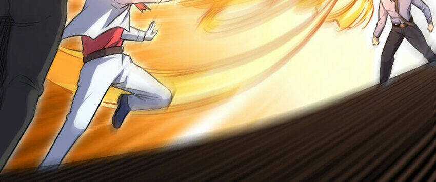 Ocd Thành Vương Giả - Chapter 37 - Trang 19