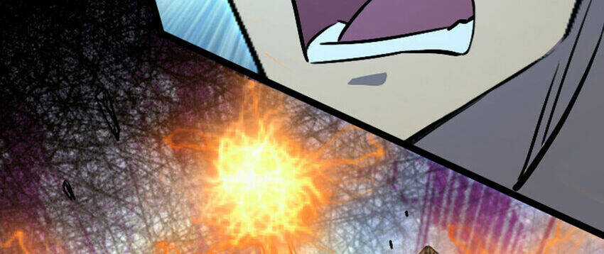 Ocd Thành Vương Giả - Chapter 37 - Trang 22