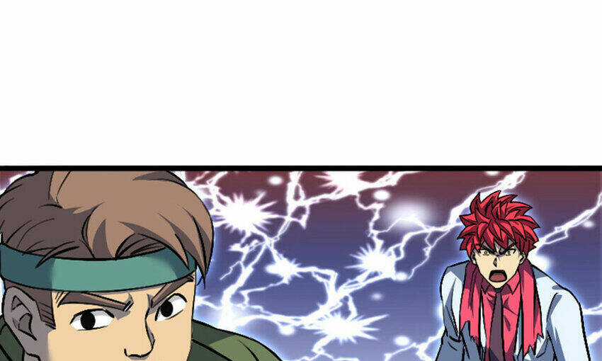 Ocd Thành Vương Giả - Chapter 37 - Trang 65