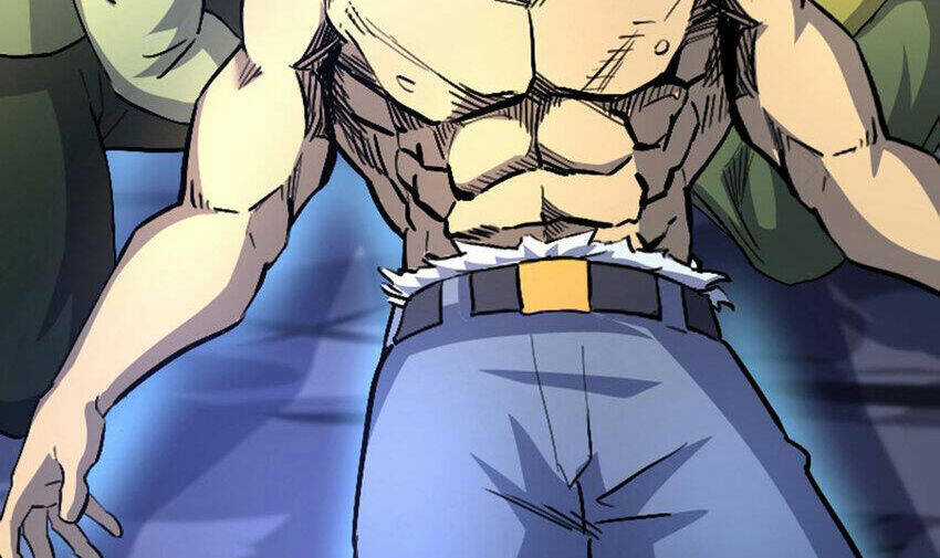 Ocd Thành Vương Giả - Chapter 37 - Trang 81