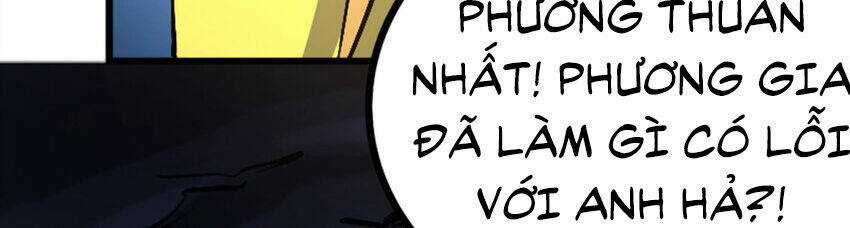 Ocd Thành Vương Giả - Chapter 37 - Trang 85