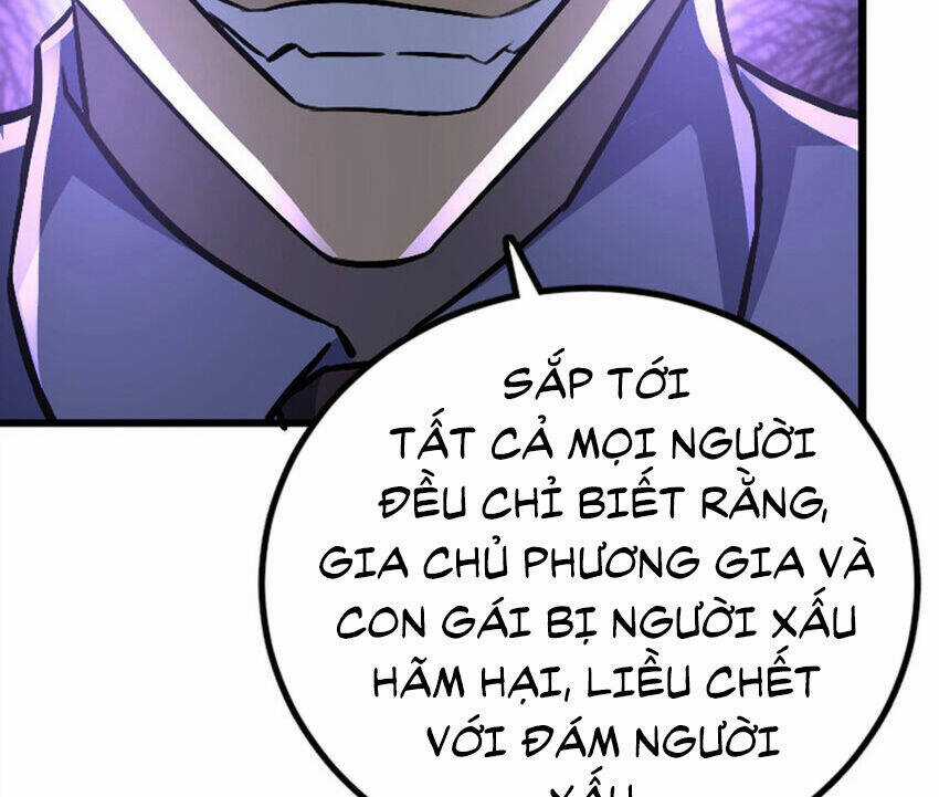 Ocd Thành Vương Giả - Chapter 37 - Trang 93