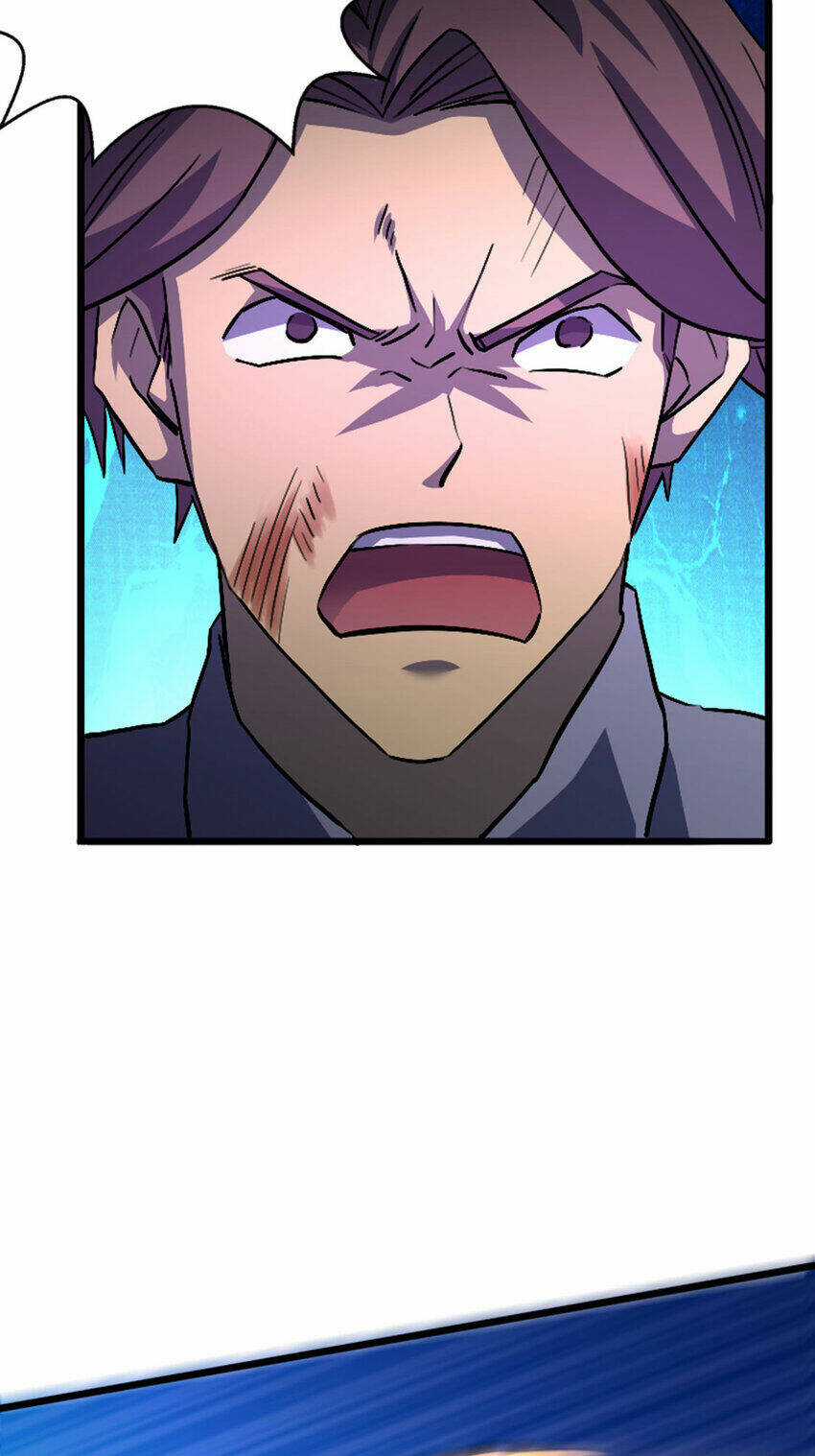 Ocd Thành Vương Giả - Chapter 38 - Trang 40