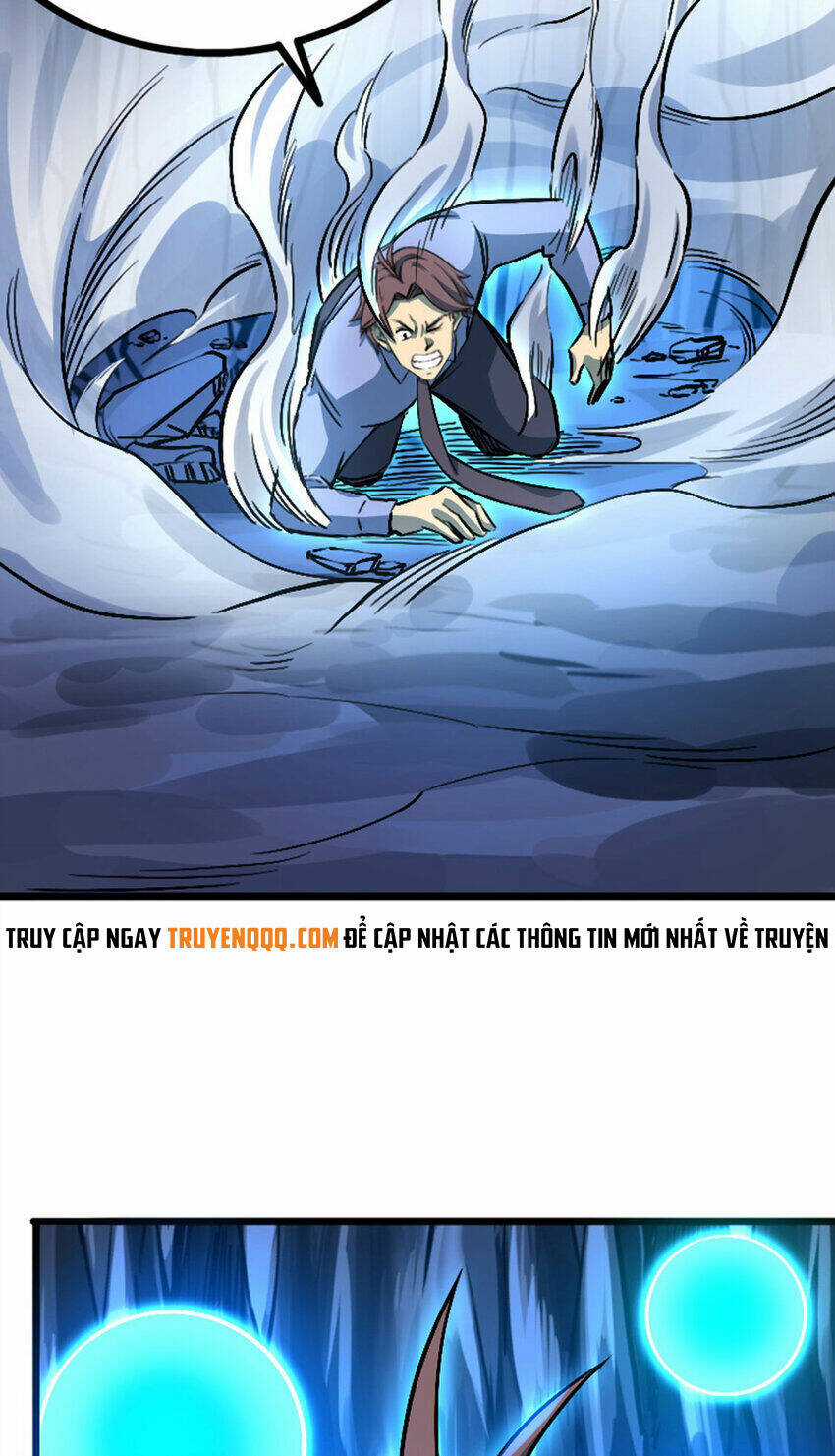 Ocd Thành Vương Giả - Chapter 38 - Trang 9