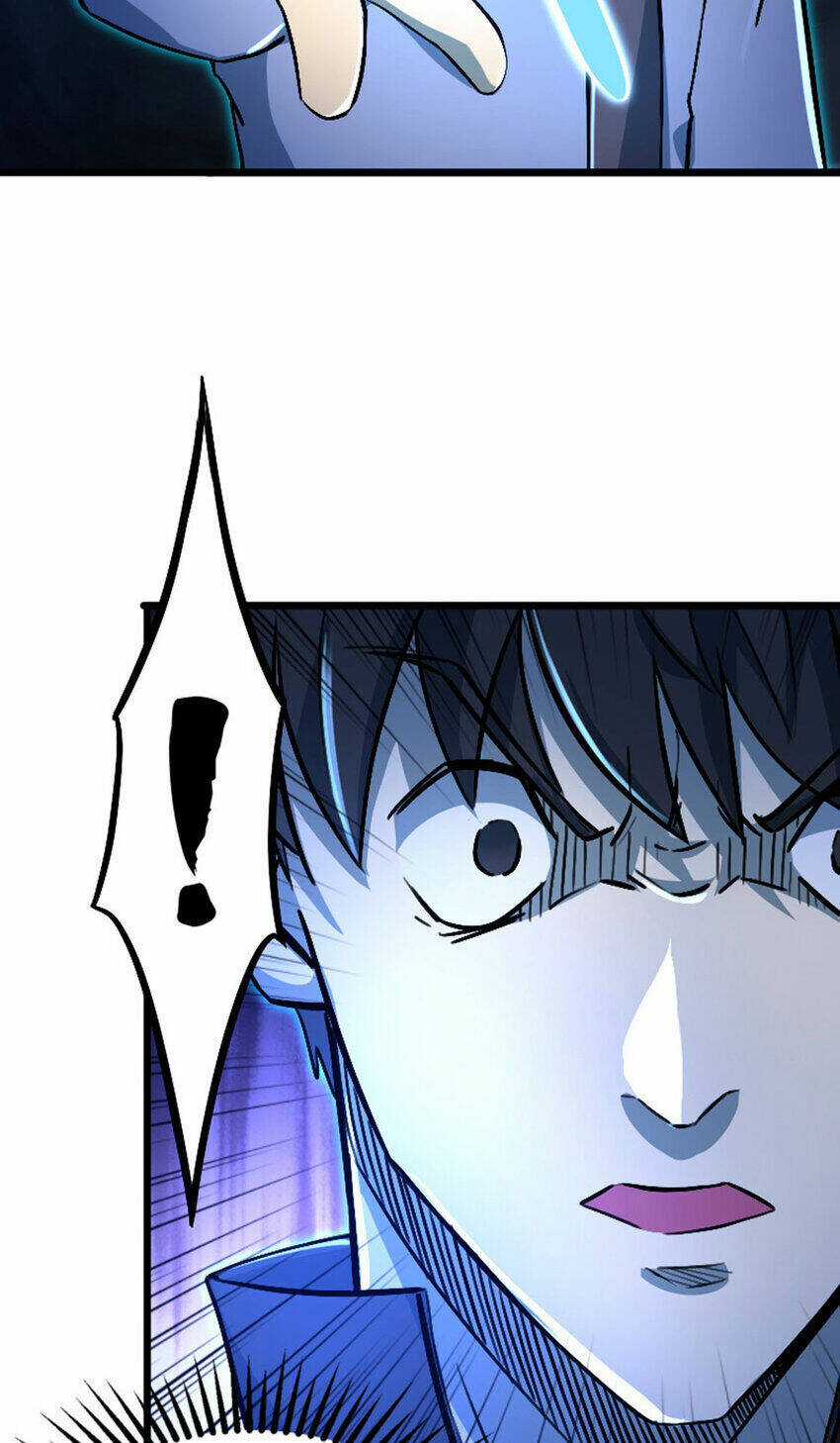 Ocd Thành Vương Giả - Chapter 39 - Trang 12