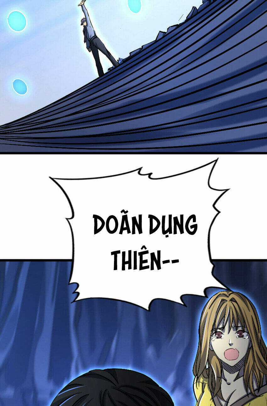 Ocd Thành Vương Giả - Chapter 39 - Trang 22