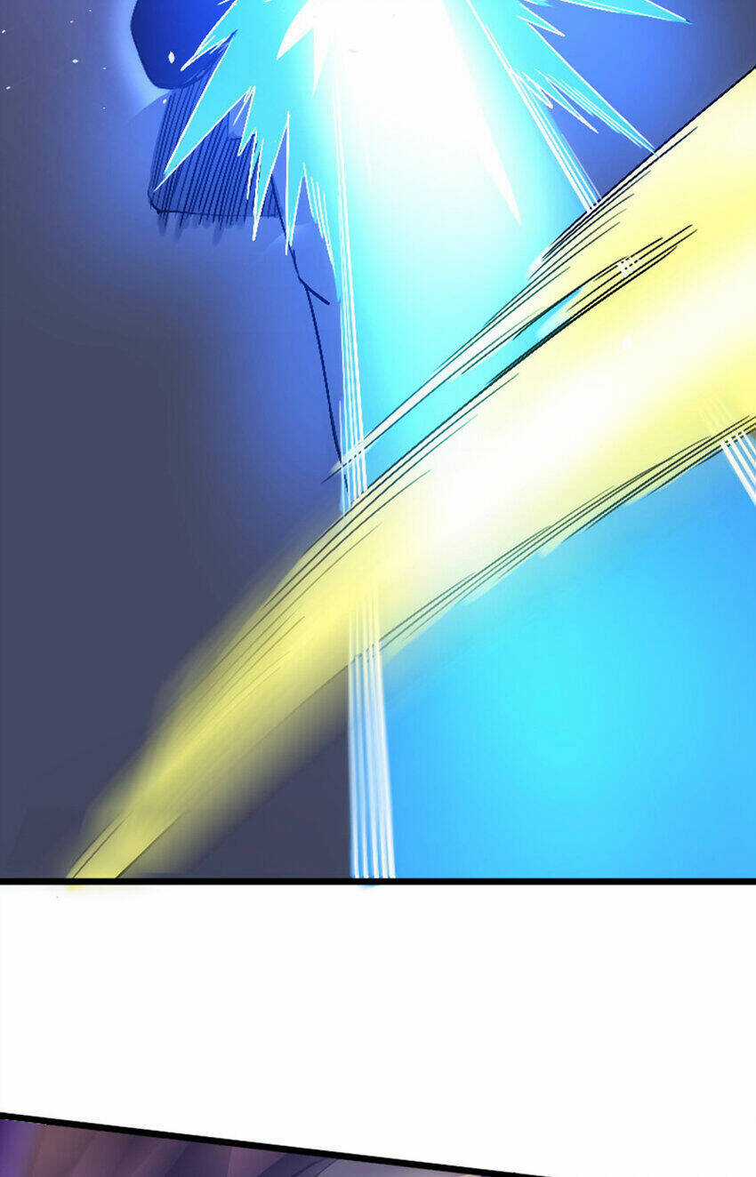 Ocd Thành Vương Giả - Chapter 39 - Trang 4