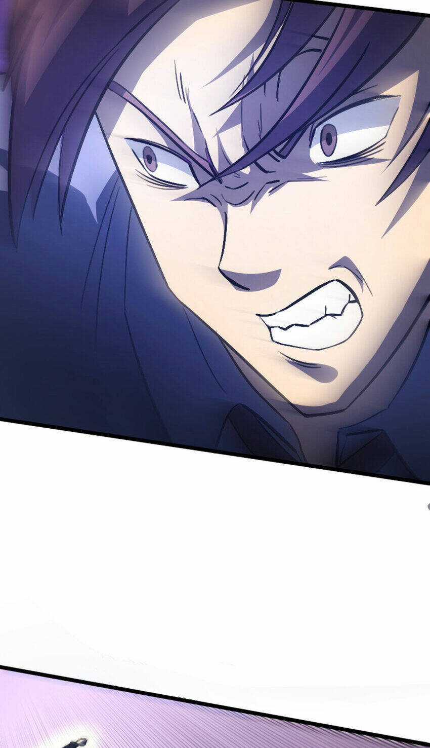 Ocd Thành Vương Giả - Chapter 39 - Trang 5