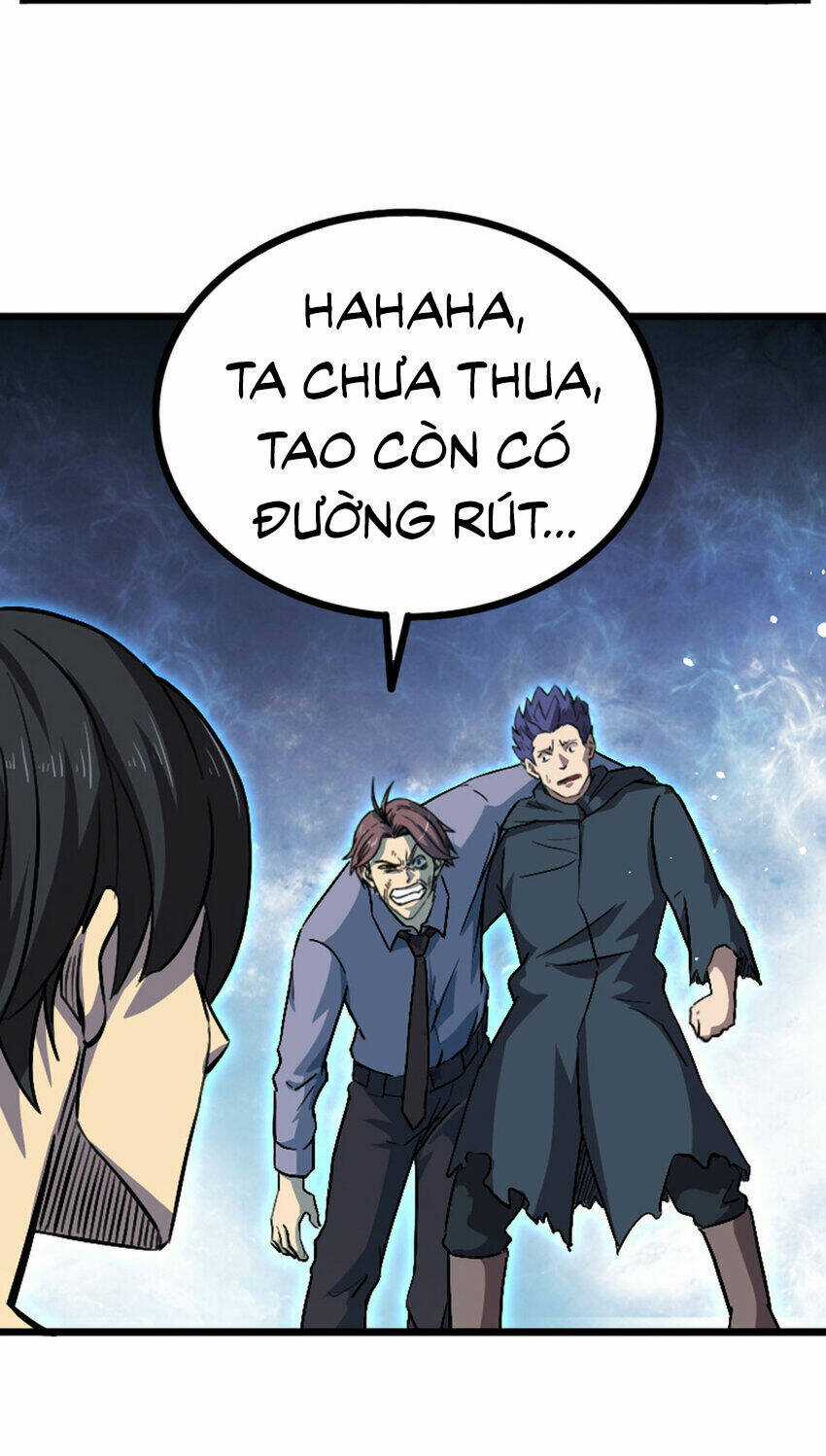 Ocd Thành Vương Giả - Chapter 39 - Trang 60