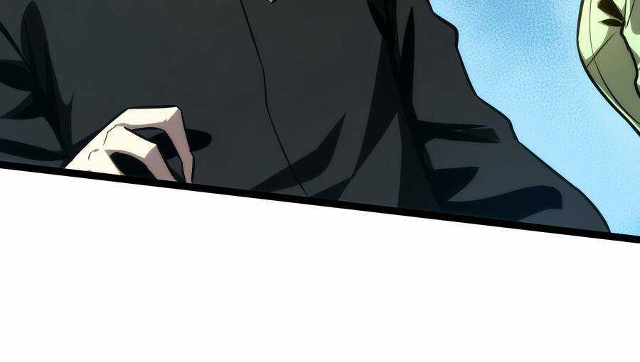 Ocd Thành Vương Giả - Chapter 4.2 - Trang 102