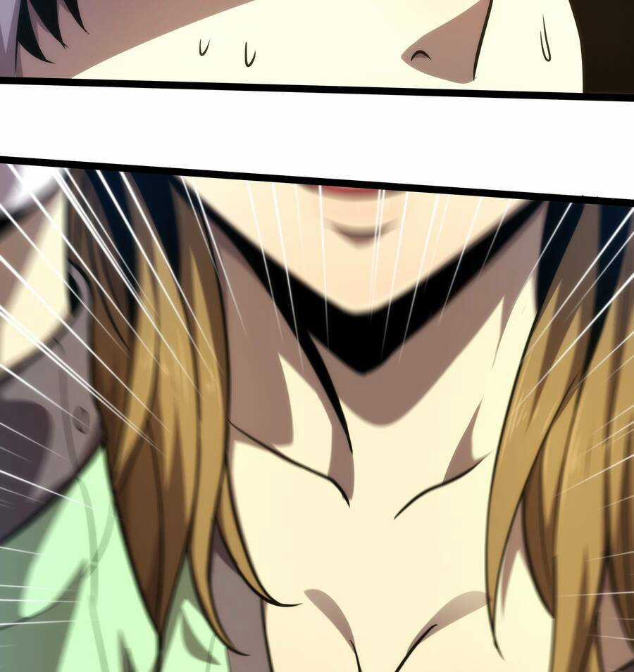 Ocd Thành Vương Giả - Chapter 4.2 - Trang 113