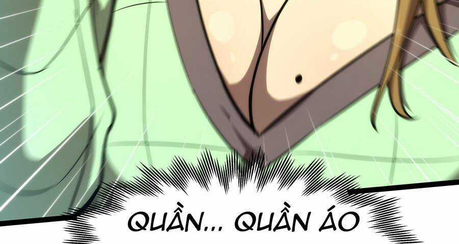 Ocd Thành Vương Giả - Chapter 4.2 - Trang 114