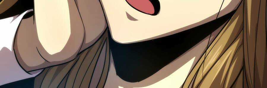 Ocd Thành Vương Giả - Chapter 4.2 - Trang 123