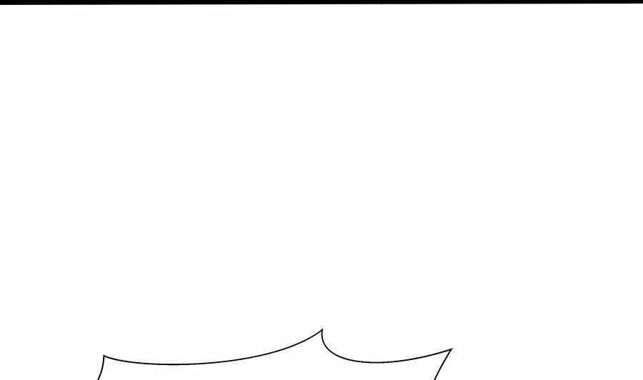 Ocd Thành Vương Giả - Chapter 4.2 - Trang 142