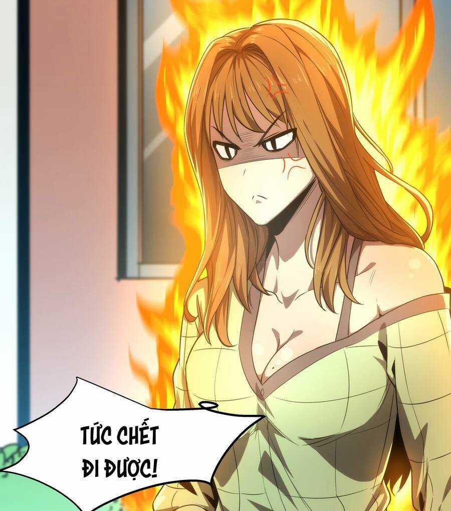 Ocd Thành Vương Giả - Chapter 4.2 - Trang 158